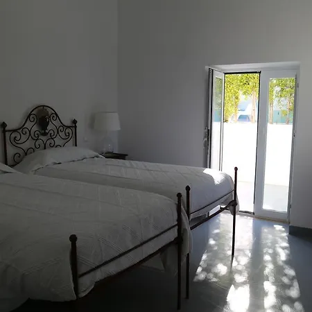 Casas Da Lage - Casa Da Vista Σπίτι διακοπών *