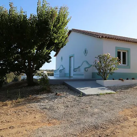 Σπίτι διακοπών Casas Da Lage - Casa Da Vista *