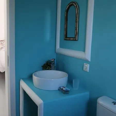 Casas Da Lage - Casa Da Vista Σπίτι διακοπών