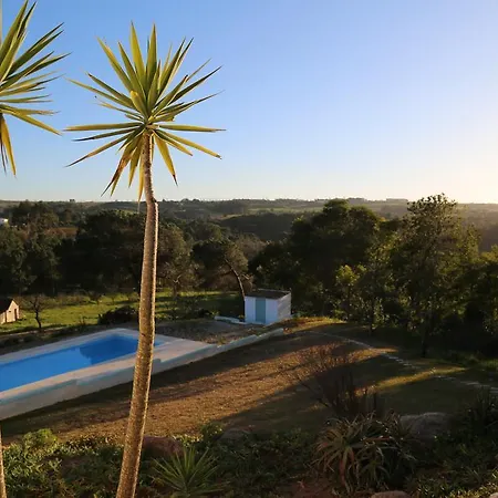 Casas Da Lage - Casa Da Vista