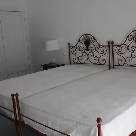 Casas Da Lage - Casa Da Vista *