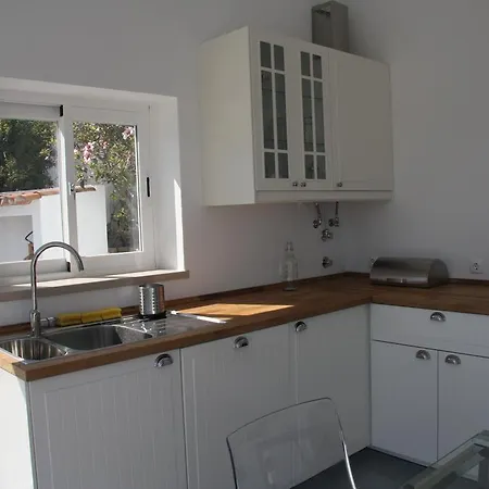 Casas Da Lage - Casa Da Vista