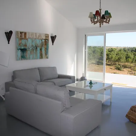 Casas Da Lage - Casa Da Vista Σπίτι διακοπών *