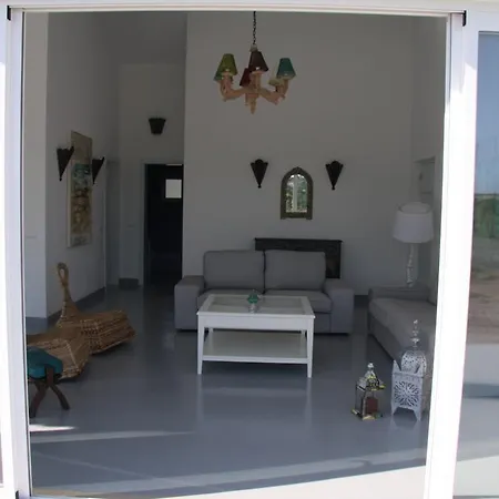 Casas Da Lage - Casa Da Vista Σεσίμπρα