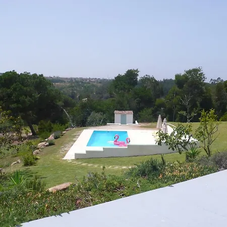 Casas Da Lage - Casa Da Vista